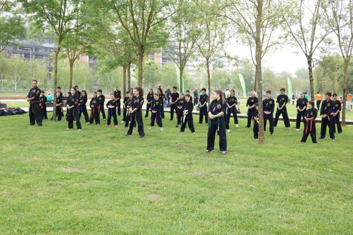 25 de abril desportivamente 34